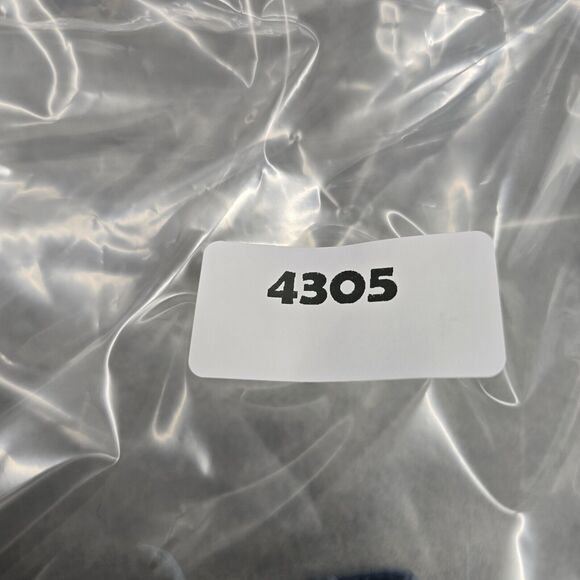 Laurie Felt Women's Blue Daisy Denim Crop Jeans Size 00P - Picture 13 of 13